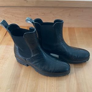 Ecco Modtray WOMENS Chelsea Boots